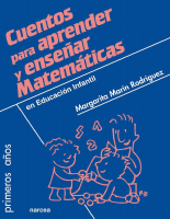 40 cuentos para aprender las matematicas.pdf